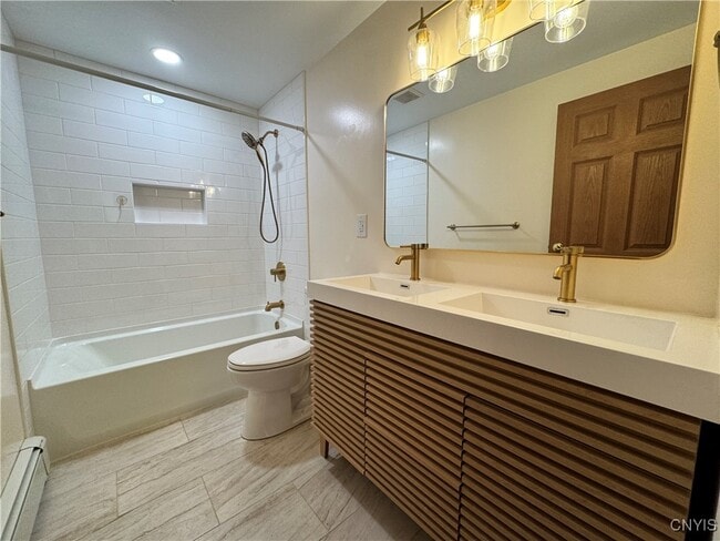 Photo - 3671 Gaskin Rd