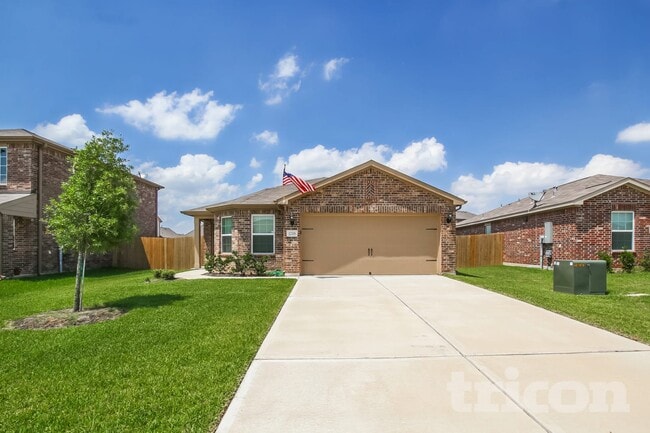 Photo - 12306 Wavecrest Rd