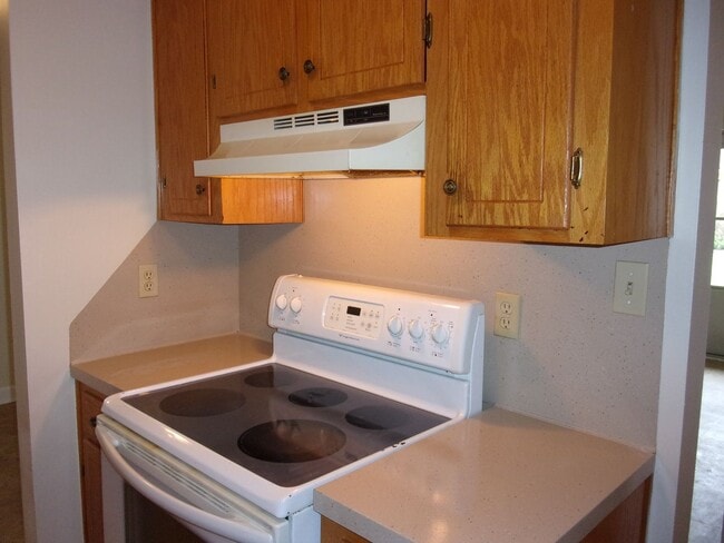 Photo - 1102 Chandler Dr