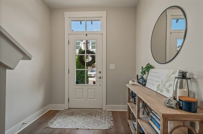 Photo - 207 Stonecrest Cir