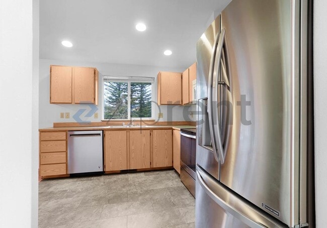 Photo - 1715 Gohr Rd