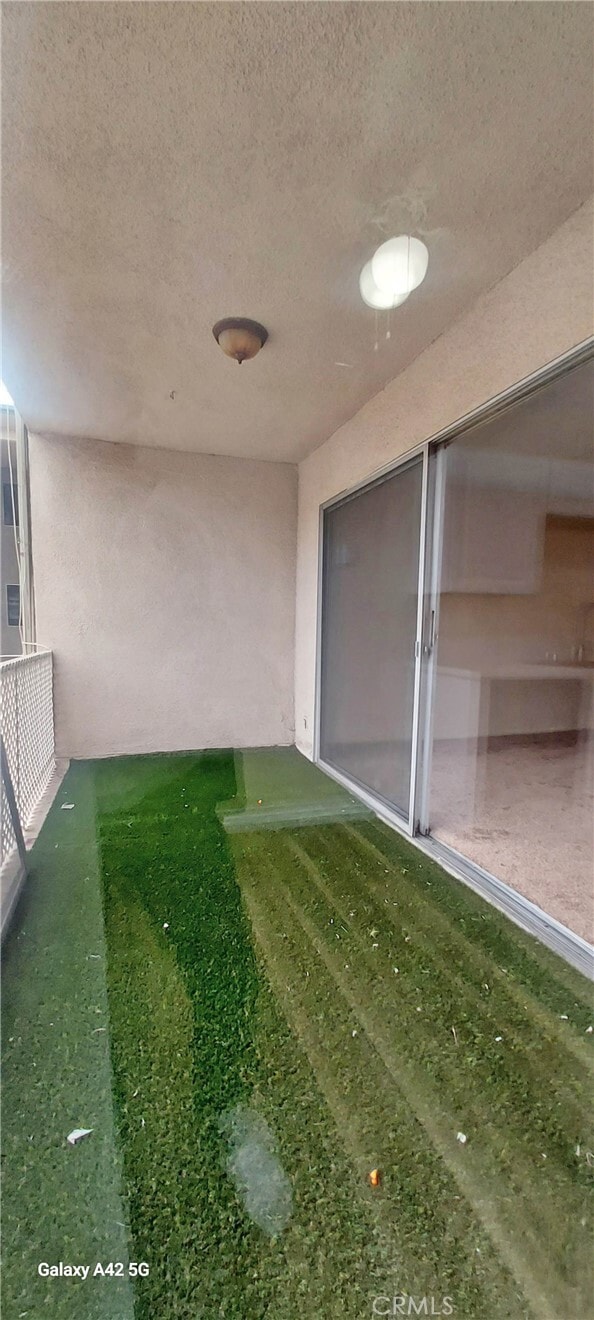 Photo - 608 N Taylor Ave Unidad 206