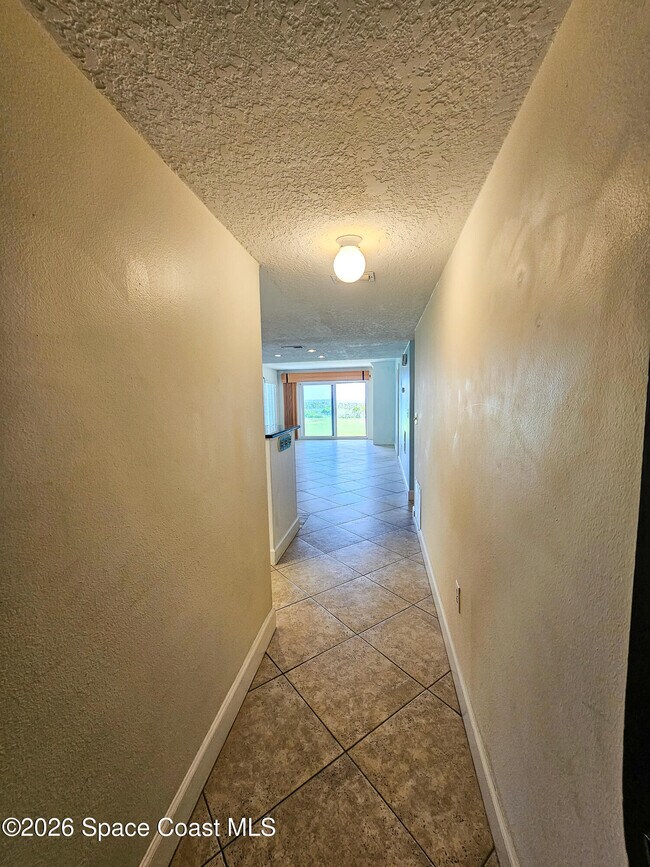 650 N Atlantic Ave Unit 107