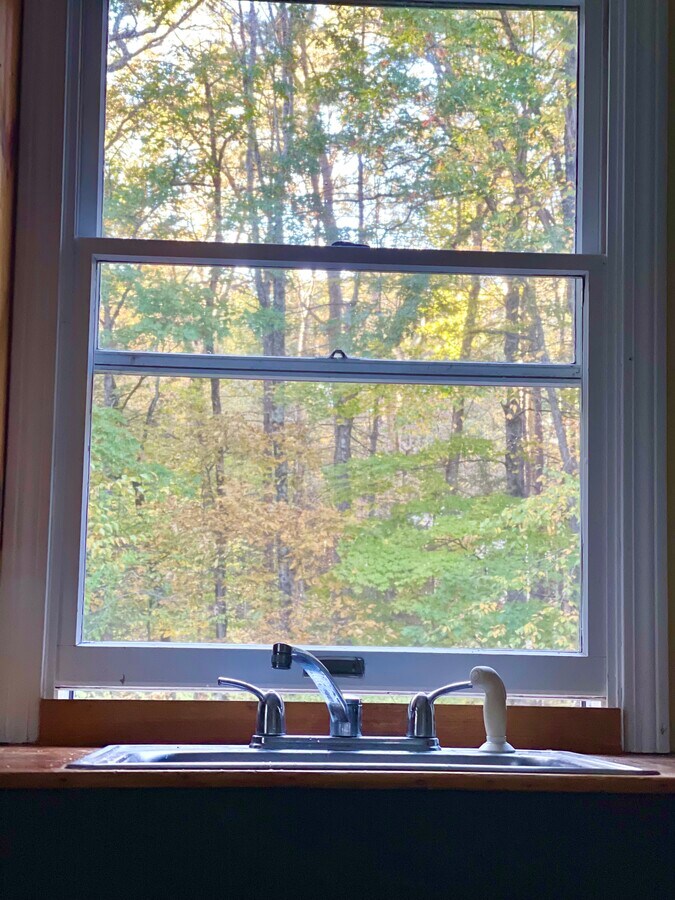 Photo - 436 Long Plain Rd