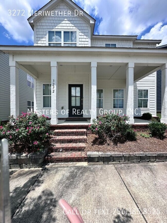 Building Photo - 3272 Meriwether Dr Rental