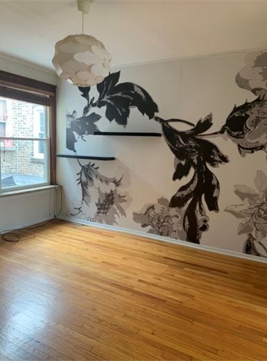 Building Photo - 4244 N Milwaukee Ave Unit #1