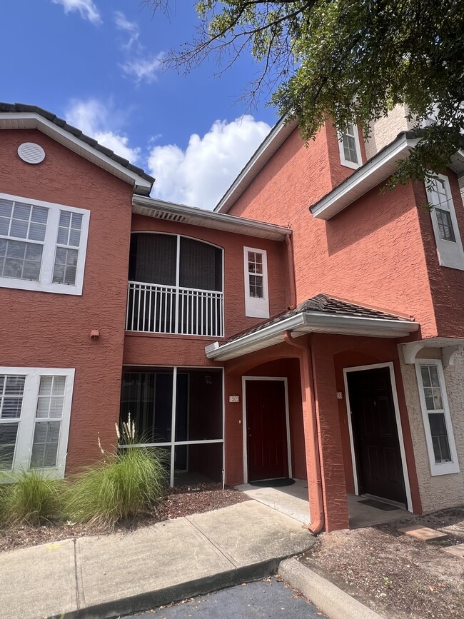 Building Photo - 10075 Gate Pkwy N Rental