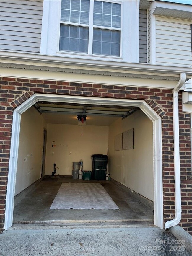 Photo - 11536 Delores Ferguson Ln