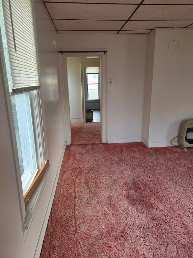 Photo - 200 1/2 Marietta St