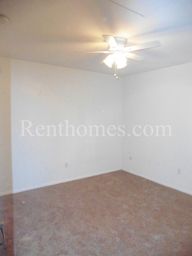 Photo - Mission Valley, 5999 Rancho Mission Rd #20...