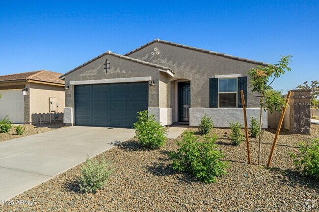 Building Photo - 16006 W Cottontail Ln Rental