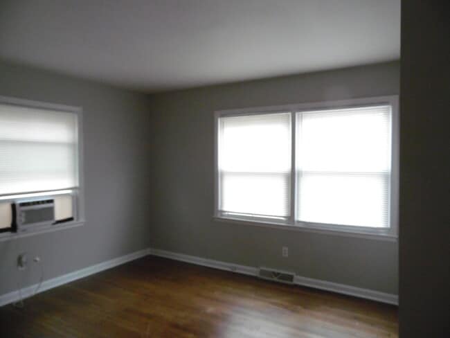 Photo - 2157 Cypress Dr Unit B
