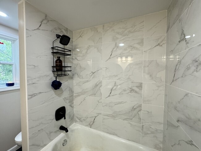 Photo - 1308 3rd Ave SW