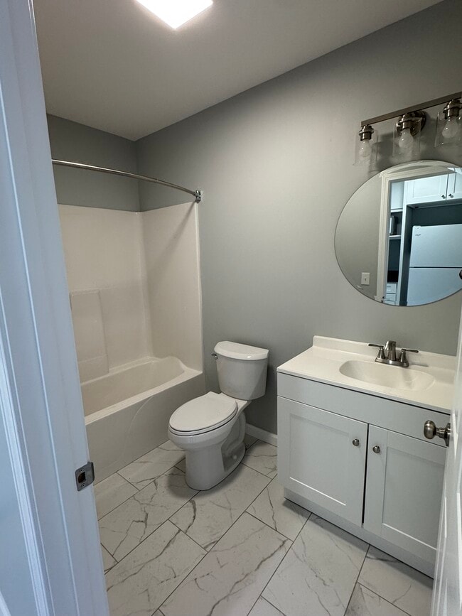 Photo - 677 S Jefferson Ave Unit A1-A3