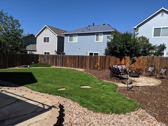 Photo - 6268 Riverdale Dr