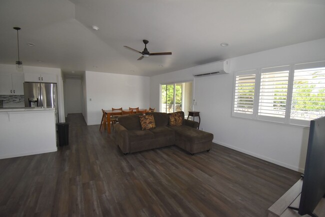 3 Year Old 3 Bedroom 2.5 Bath Partially Fu... - 3 Year Old 3 Bedroom 2.5 Bath Partially Fu... Casa