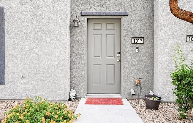 Photo - 9050 W Tropicana Ave