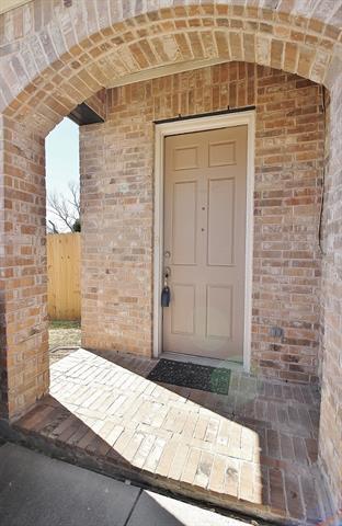 Photo - 6671 Mountain Trail