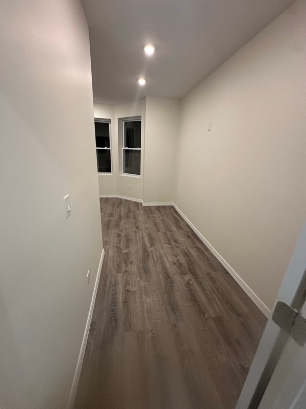 Photo - 1326 N Frazier St