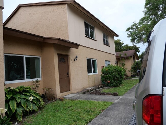 Photo - 7091 W Sunrise Blvd Unit 7091