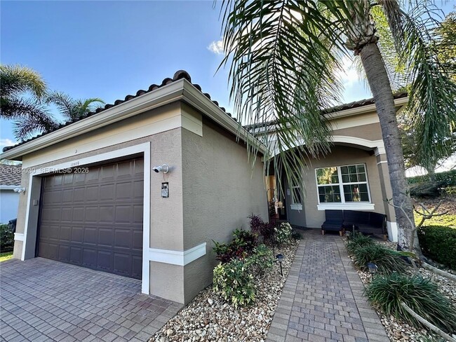 Building Photo - 10509 Cape Delabra Ct