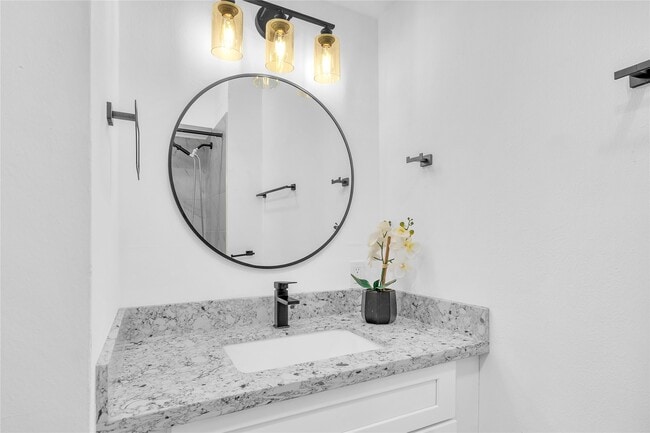 Photo - 1031 15th St