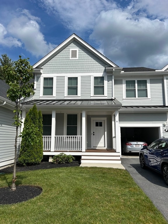 Photo - 6 Lily Pond Ln