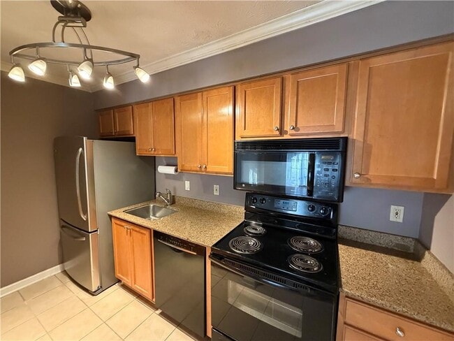 Photo - 3160 7 Pines Ct Unit 305