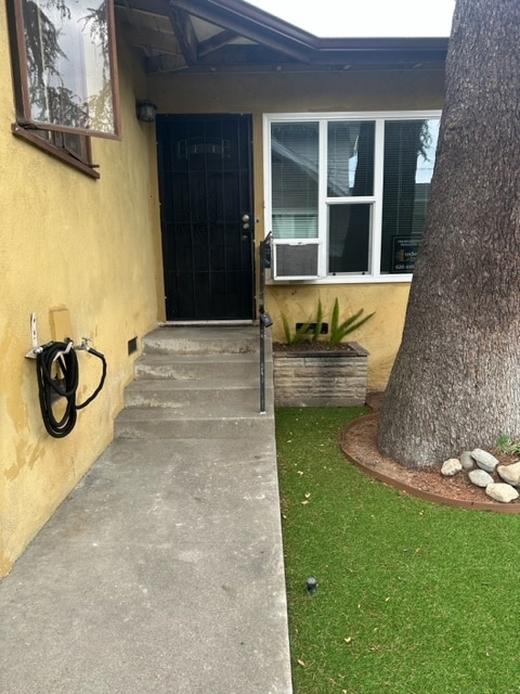 Photo - 848 E Sacramento St Unidad 848