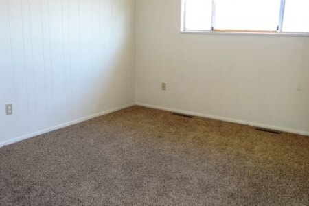 Photo - 1937 Clubhouse Way