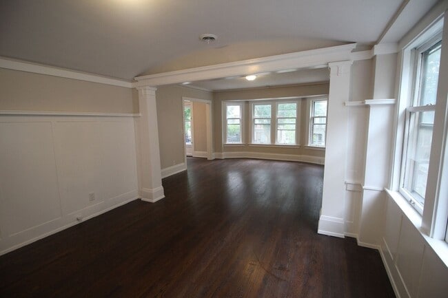 Photo - 2161 N 48th St
