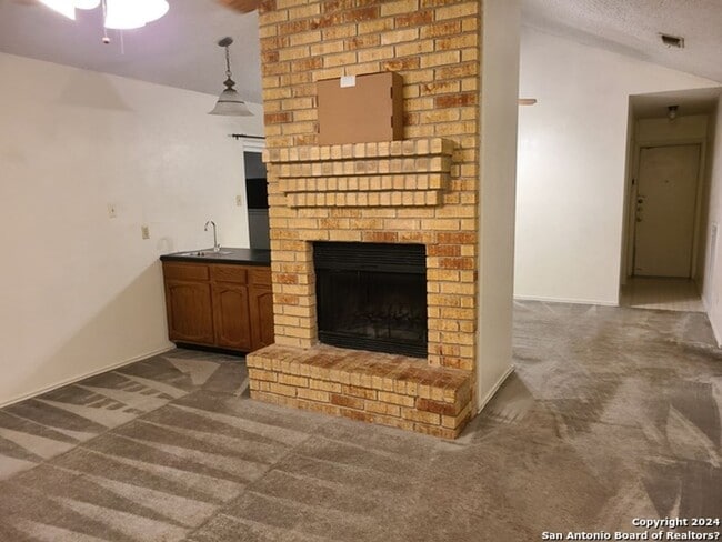 Photo - 620 Fern Meadow Dr