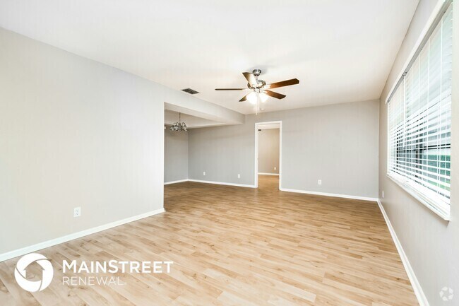 Building Photo - 8445 Winged Foot Dr Rental