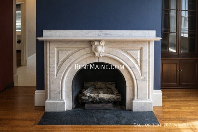 Photo - 97 Broadway Unit 1