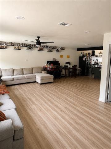 Photo - 2122 Riviera Dr