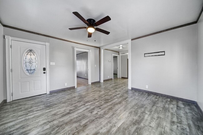 Photo - Wonderful Cottage Home in Gastonia!