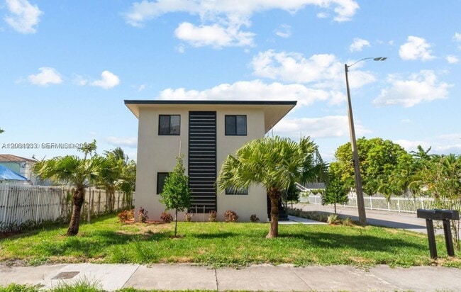 Photo - 3710 NW 13th Pl