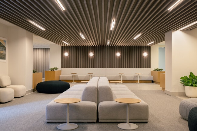 Photo - FOUND Study University Centre