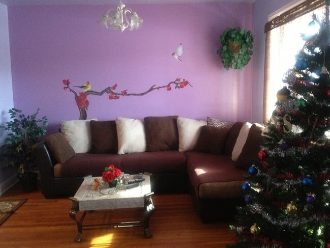 Photo - 221 E Potomac St Unit A