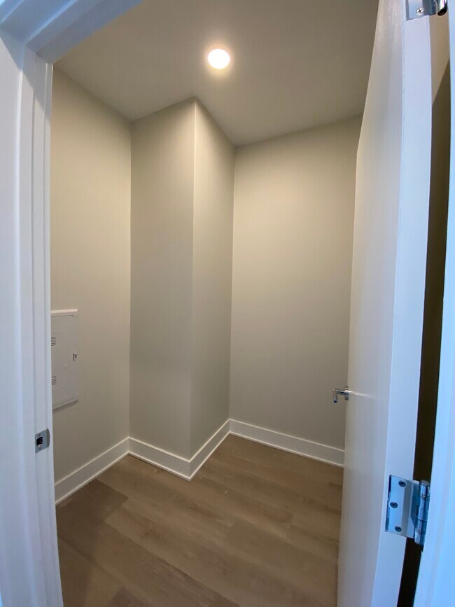 Photo - 1101 W Jackson Blvd Unit 1009