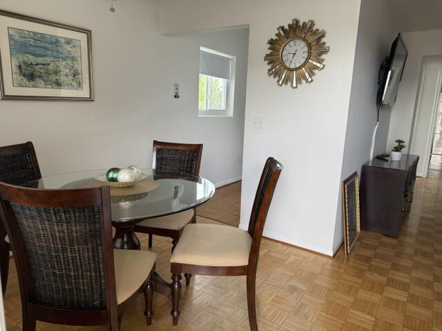 Photo - 2840 Cynthia Ln Unit 203