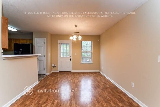 Photo - 4538 Baker Grove Rd NW