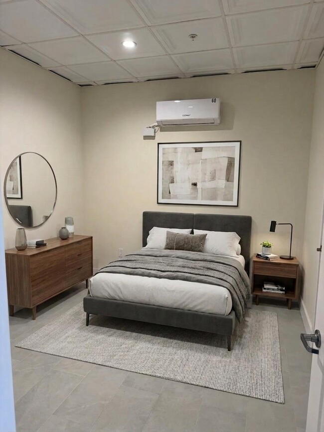 Photo - 15950 Bay Vista Dr Unit 206