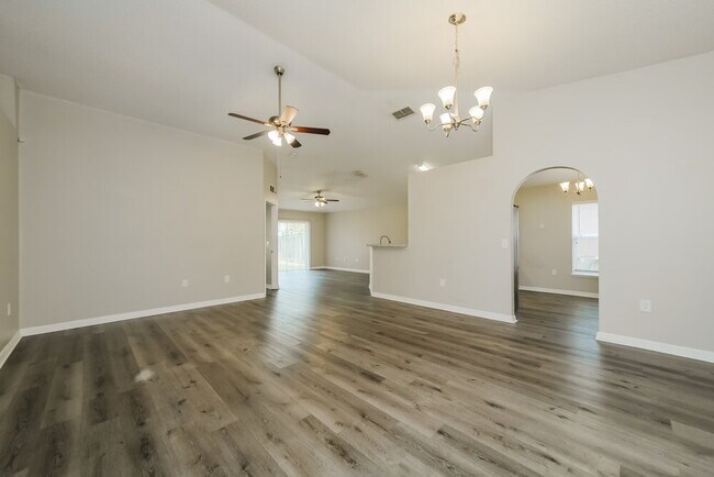 Photo - 3536 Stonefield Dr