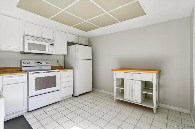 Photo - 2 bedroom in Aurora CO 80014