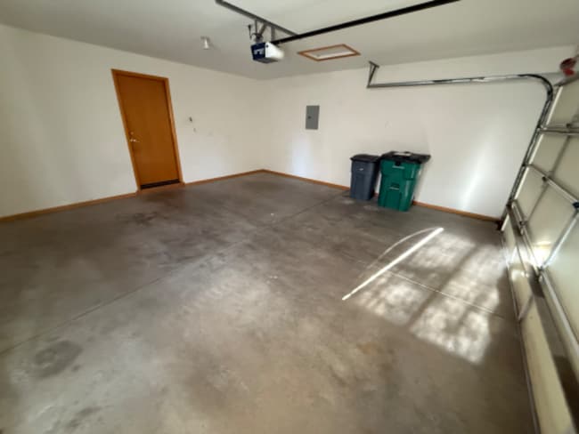 Photo - 1500 Raven Cir
