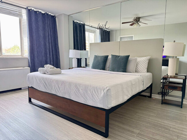 Photo - 215 Piedmont Ave NE Unit ID1299387P