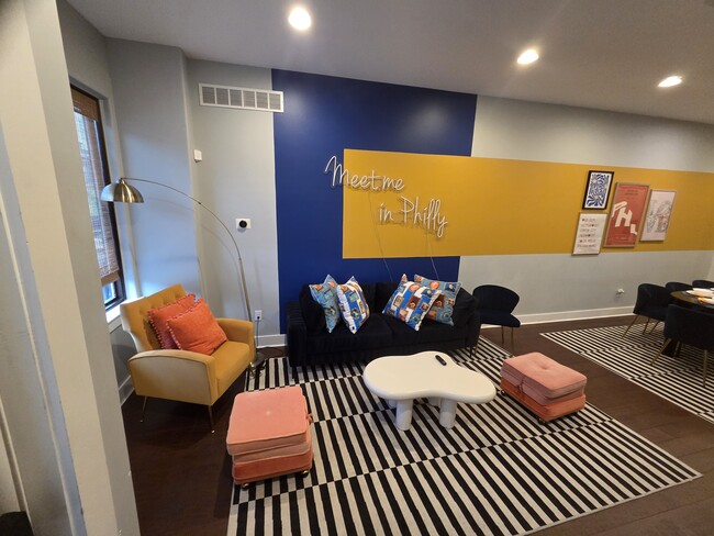 Photo - 539 McKean St