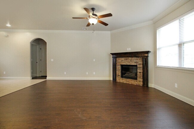 15309 Cardinal Nest Dr