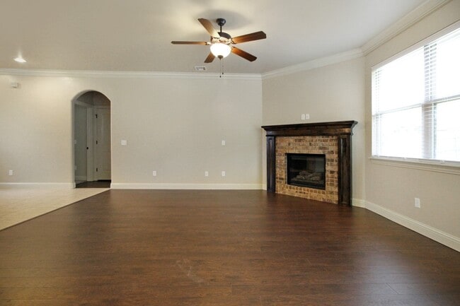Photo - 15309 Cardinal Nest Dr